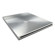 ASUS VariDrive Dock with USB 3.0: Picture 3 thumbnail