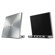 ASUS VariDrive Dock with USB 3.0: Picture 1 thumbnail