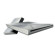 ASUS VariDrive Dock with USB 3.0: Picture 2 thumbnail
