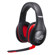 ASUS Vulcan ANC (Active-Noise-Canceling) Gaming Headset, 32 Ohm Impedance: Picture 5 thumbnail