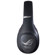 ASUS Vulcan ANC (Active-Noise-Canceling) Gaming Headset, 32 Ohm Impedance: Picture 2 thumbnail