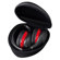 ASUS Vulcan ANC (Active-Noise-Canceling) Gaming Headset, 32 Ohm Impedance: Picture 3 thumbnail