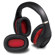 ASUS Vulcan ANC (Active-Noise-Canceling) Gaming Headset, 32 Ohm Impedance: Picture 4 thumbnail