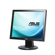 ASUS VB178N: Picture 2 thumbnail