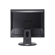 ASUS VB178N: Picture 3 thumbnail