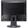 ASUS VB Series VB178T 17" Screen LED-Lit Monitor: Picture 1 thumbnail
