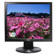 ASUS VB Series VB178T 17" Screen LED-Lit Monitor: Picture 2 thumbnail