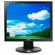 ASUS VB198T-P: Picture 4 thumbnail