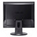 ASUS VB198T-P: Picture 1 thumbnail