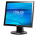 ASUS VB198T-P: Picture 2 thumbnail