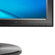 ASUS VB198T-P: Picture 3 thumbnail