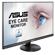 ASUS VC279H: Picture 2 thumbnail