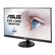 ASUS VC279H: Picture 3 thumbnail