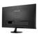 ASUS VC279H: Picture 4 thumbnail