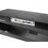 ASUS VC279H: Picture 6 thumbnail