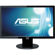 ASUS VE198T: Picture 4 thumbnail