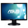 ASUS VE198TL: Picture 2 thumbnail