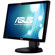 ASUS VE198TL: Picture 1 thumbnail