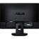ASUS VE198T: Picture 1 thumbnail