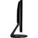 ASUS VE198T: Picture 3 thumbnail