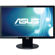 ASUS VE208T: Picture 4 thumbnail