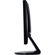 ASUS VE208T: Picture 2 thumbnail