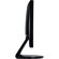 ASUS VE208T: Picture 3 thumbnail