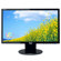 ASUS VE228H: Picture 1 thumbnail