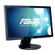 ASUS VE228H: Picture 2 thumbnail