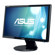 ASUS VE228H: Picture 3 thumbnail