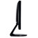 ASUS VE228H: Picture 4 thumbnail