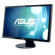 ASUS VE247H: Picture 2 thumbnail