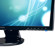 ASUS VE247H: Picture 3 thumbnail