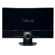ASUS VE247H: Picture 4 thumbnail