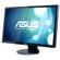 ASUS VE248H: Picture 2 thumbnail
