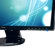 ASUS VE248H: Picture 3 thumbnail