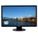 ASUS VE258Q 25" LED Backlit Widescreen Monitor, 1920 x 1080, 16:9 Aspect Ratio, 250 cd/m2 Brightness, 2ms Response Time, 170/160deg. View Angle: Picture 3 thumbnail