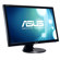 ASUS VE258Q 25" LED Backlit Widescreen Monitor, 1920 x 1080, 16:9 Aspect Ratio, 250 cd/m2 Brightness, 2ms Response Time, 170/160deg. View Angle: Picture 1 thumbnail