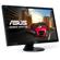 ASUS E278H: Picture 1 thumbnail