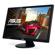 ASUS E278H: Picture 2 thumbnail
