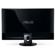 ASUS E278H: Picture 3 thumbnail