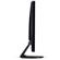 ASUS E278H: Picture 4 thumbnail