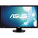 ASUS VE278Q: Picture 1 thumbnail