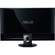 ASUS VE278Q: Picture 2 thumbnail