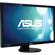 ASUS VE278Q: Picture 3 thumbnail
