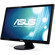 ASUS VE278Q: Picture 4 thumbnail