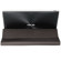 ASUS VersaSleeve X for 10" Tablets, Brown: Picture 1 thumbnail