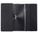ASUS VersaSleeve X for 10" Tablets, Brown: Picture 2 thumbnail