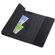 ASUS VersaSleeve X for 10" Tablets, Brown: Picture 3 thumbnail