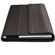 ASUS VersaSleeve X for 10" Tablets, Brown: Picture 4 thumbnail